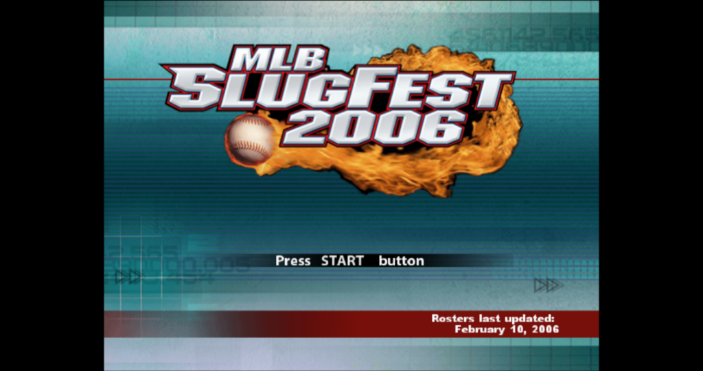 MLB-Slugfest-1