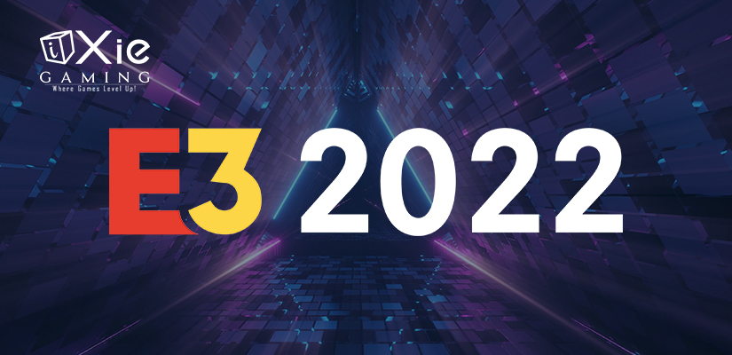 Sony State of Play 2022 predictions