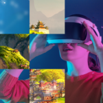 The All New iXie! End-to-end Gaming Services Powered by a Brand-new Identity