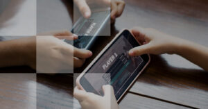 Maximizing Acquisition and Retention Through Mobile Game Analytics