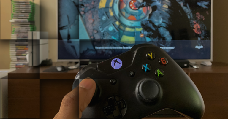 Accessibility Testing for Xbox Games: Creating Inclusive Gaming Experiences