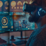 Compatibility Testing in 2026: Why Device Labs Alone Aren’t Enough 