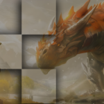 Why Game Art Pipelines Break Long Before Artists Do